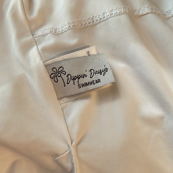 Dippin’ Daisy’s Swim Suit - Picture 4 of 7